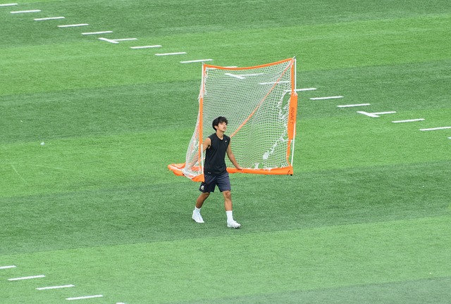 识了什么是