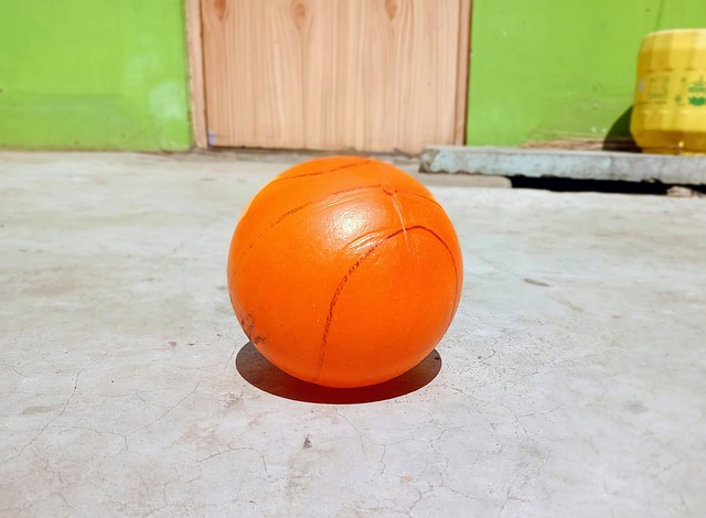福登不仅在
