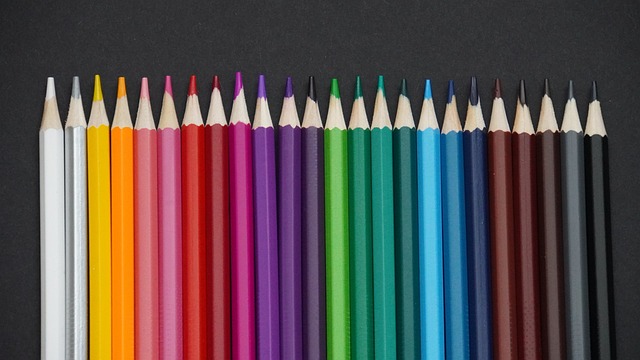 中職／曾思考引退意外在台灣開啟新生涯 南珉貞談新篇章紅了眼眶.