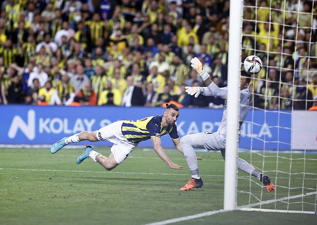 赫罗纳和赫 赫罗纳和赫